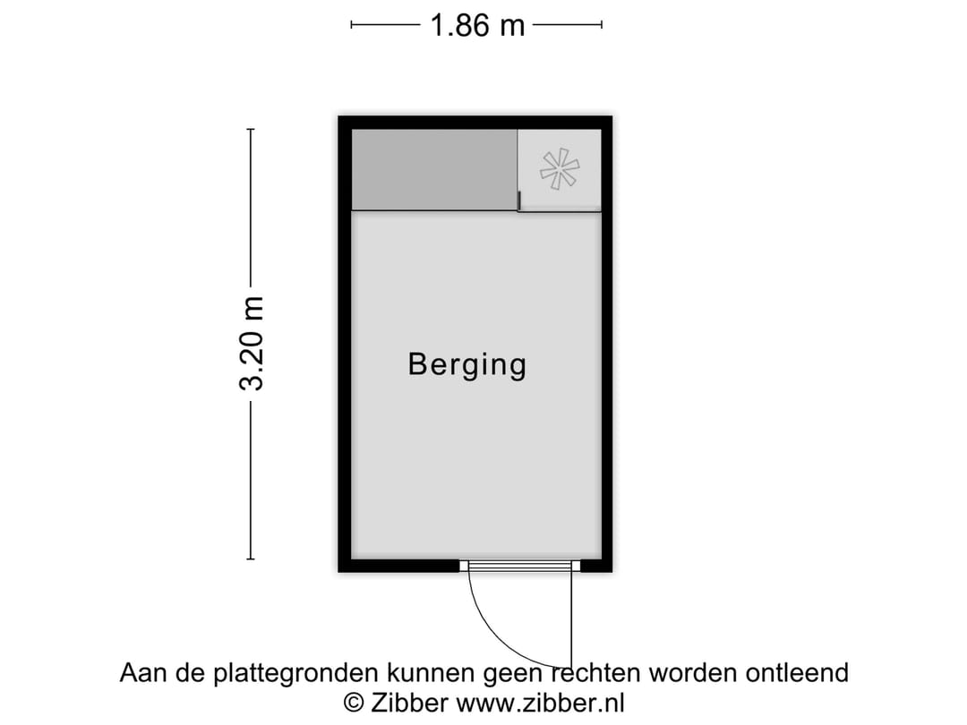 Foto 37 van Marktstraat 131