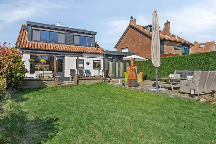 Foto 1 van Leidseweg 324