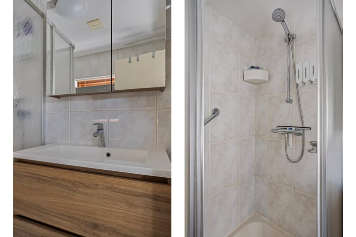 Foto 5 van Leidseweg 324