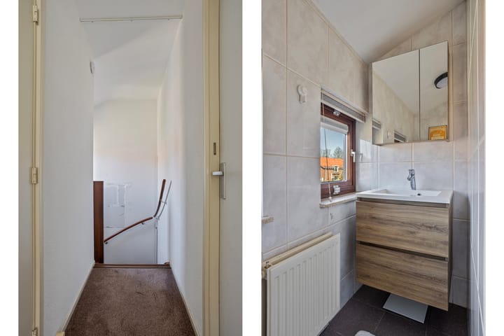 Foto 6 van Leidseweg 324