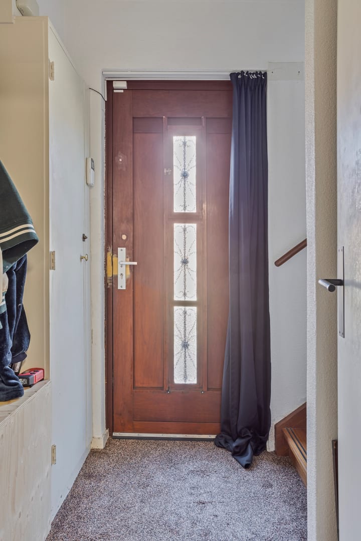 Foto 8 van Leidseweg 324