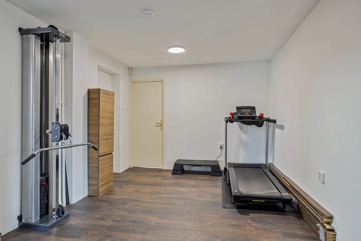 Foto 10 van Leidseweg 324