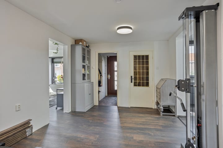 Foto 11 van Leidseweg 324