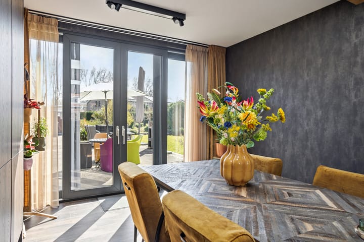 Foto 16 van Leidseweg 324