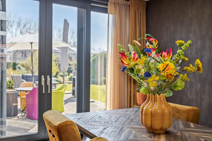 Foto 17 van Leidseweg 324