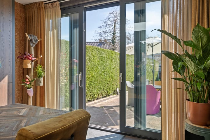 Foto 18 van Leidseweg 324