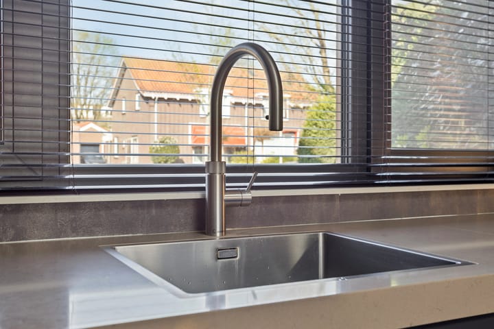 Foto 19 van Leidseweg 324