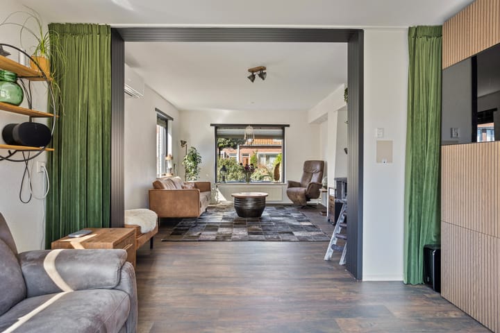 Foto 20 van Leidseweg 324