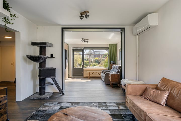 Foto 21 van Leidseweg 324