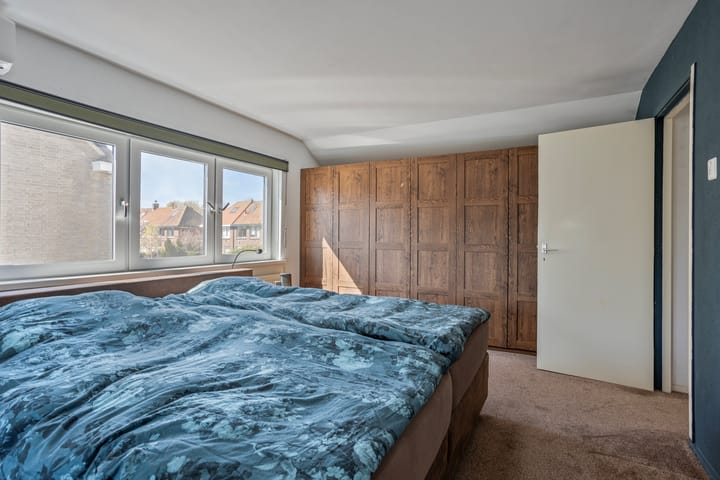 Foto 26 van Leidseweg 324