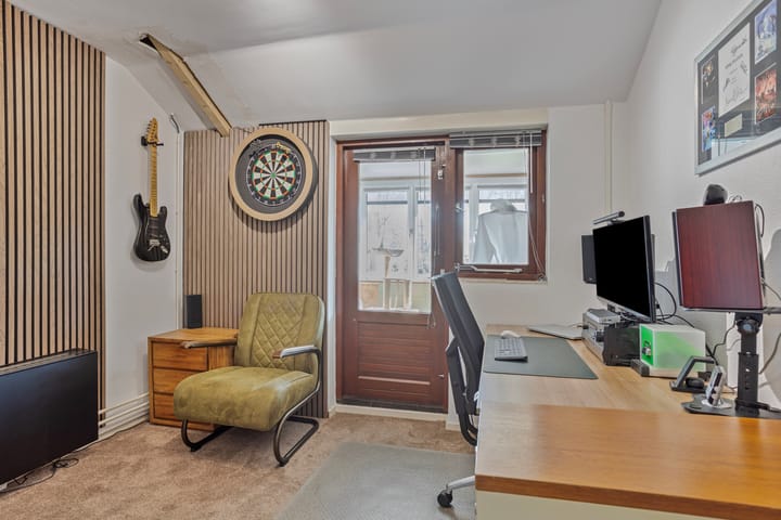 Foto 29 van Leidseweg 324