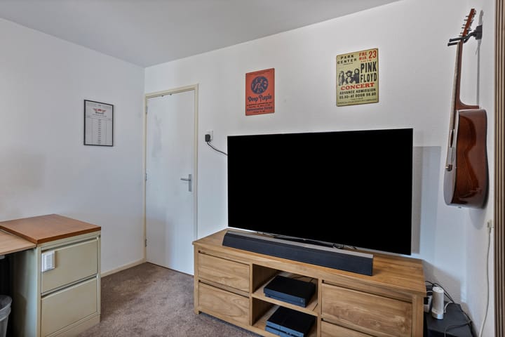 Foto 30 van Leidseweg 324