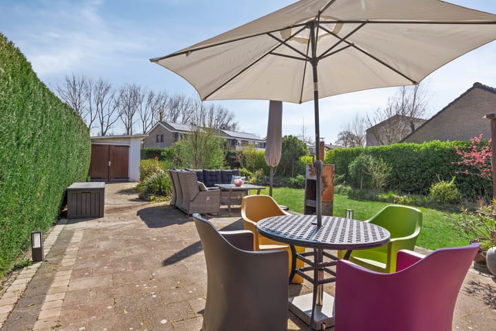 Foto 31 van Leidseweg 324