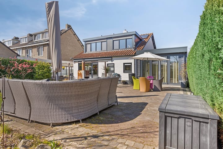 Foto 33 van Leidseweg 324