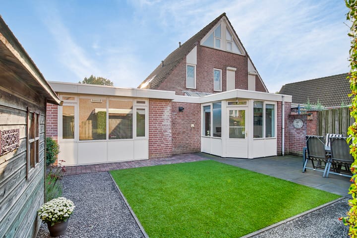 Foto 2 van Wijneveld 6