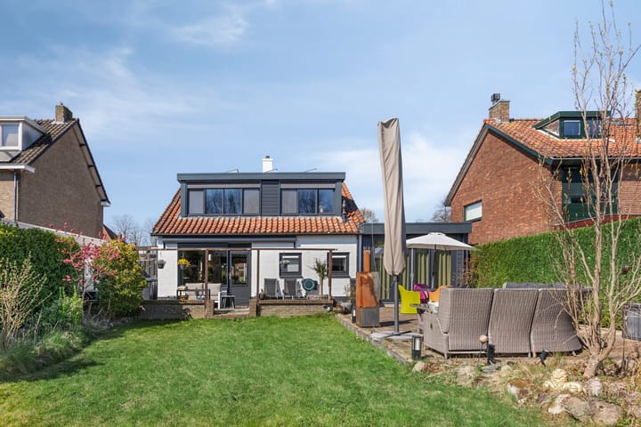 Foto 34 van Leidseweg 324