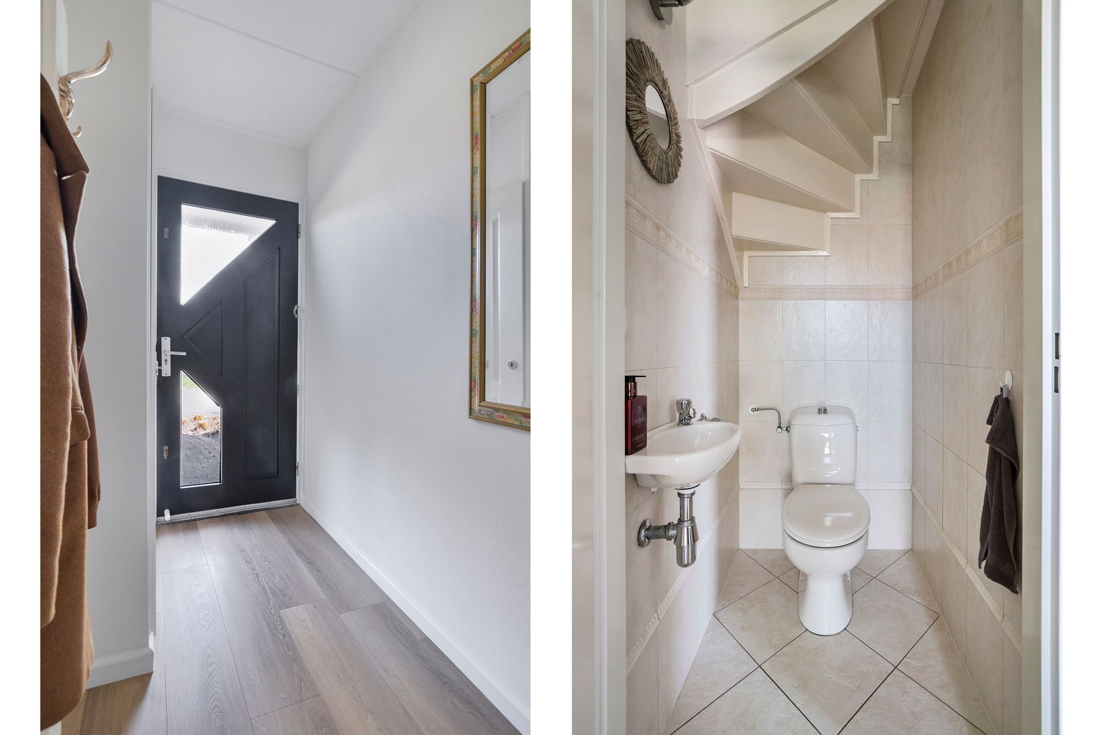 Foto 3 van Wijneveld 6