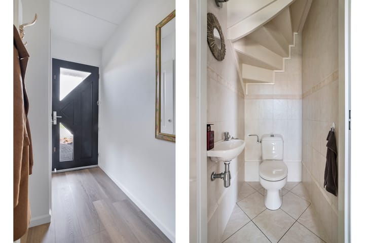 Foto 3 van Wijneveld 6