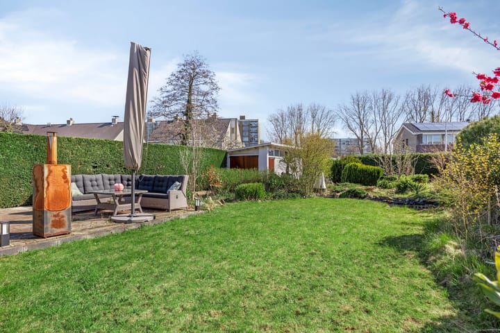 Foto 35 van Leidseweg 324