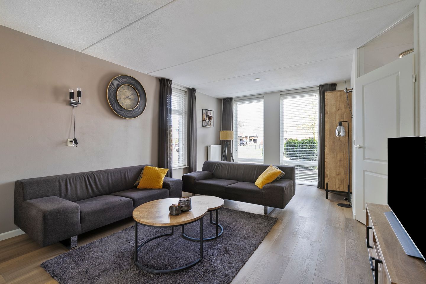 Foto 4 van Wijneveld 6