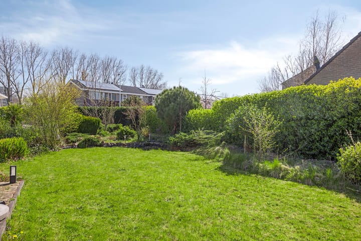 Foto 36 van Leidseweg 324