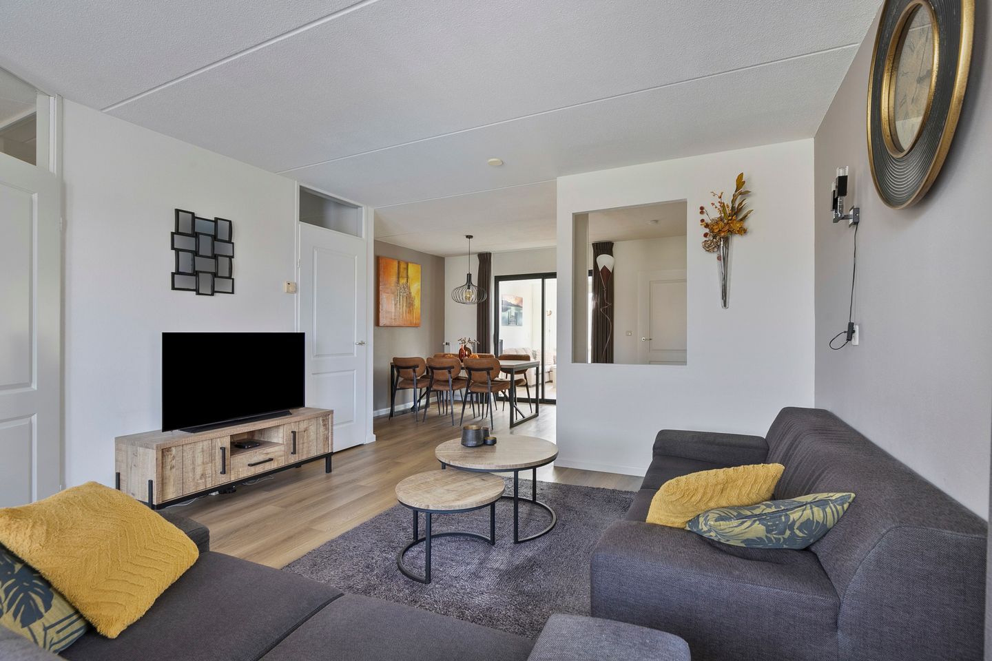 Foto 5 van Wijneveld 6