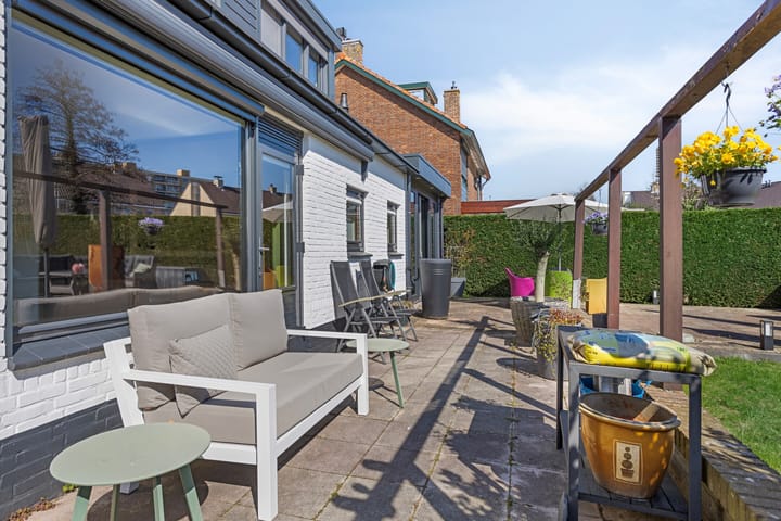 Foto 37 van Leidseweg 324