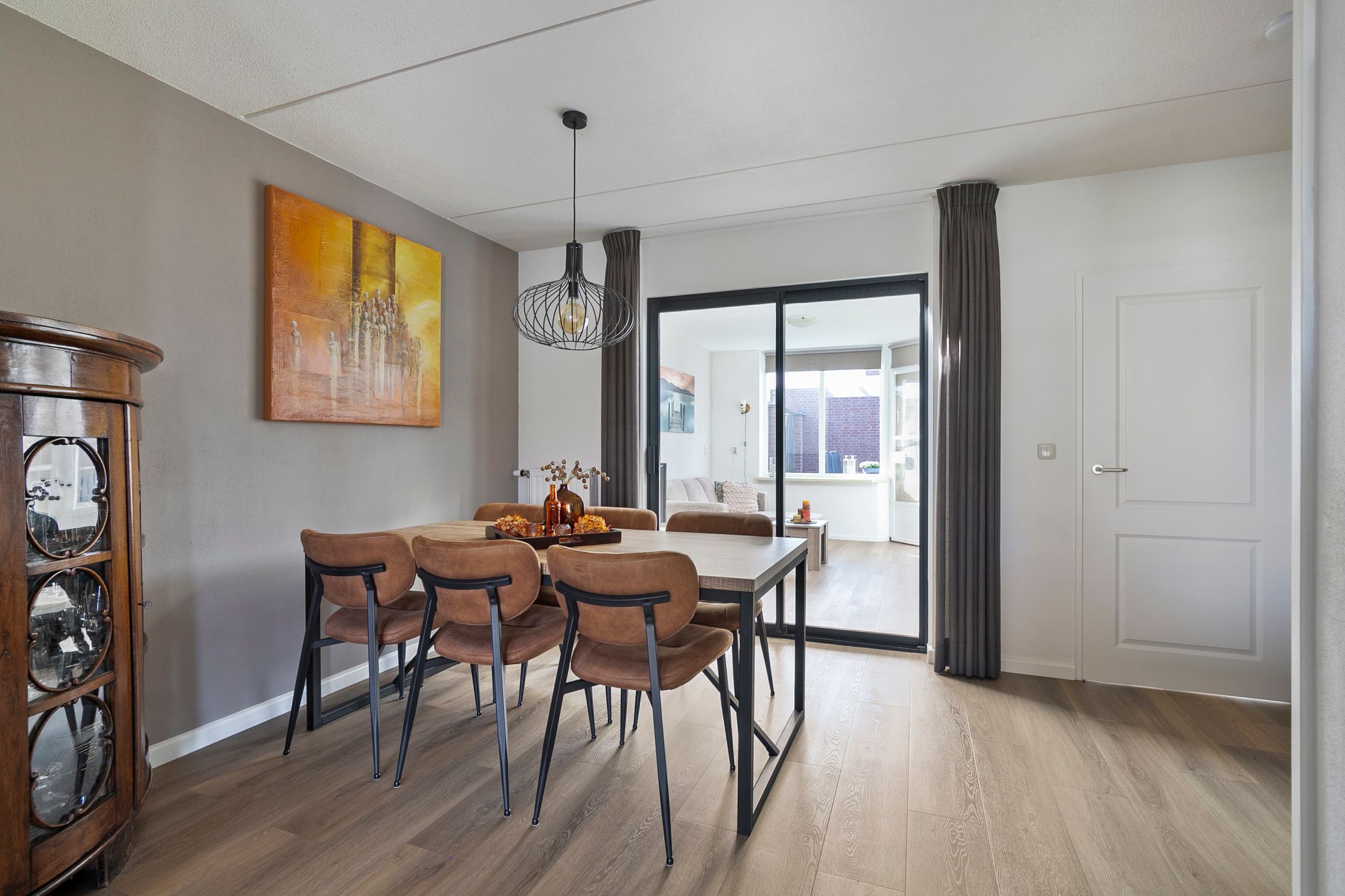 Foto 6 van Wijneveld 6