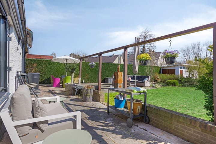 Foto 38 van Leidseweg 324