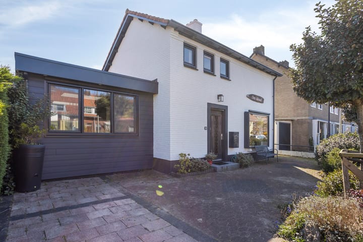 Foto 39 van Leidseweg 324