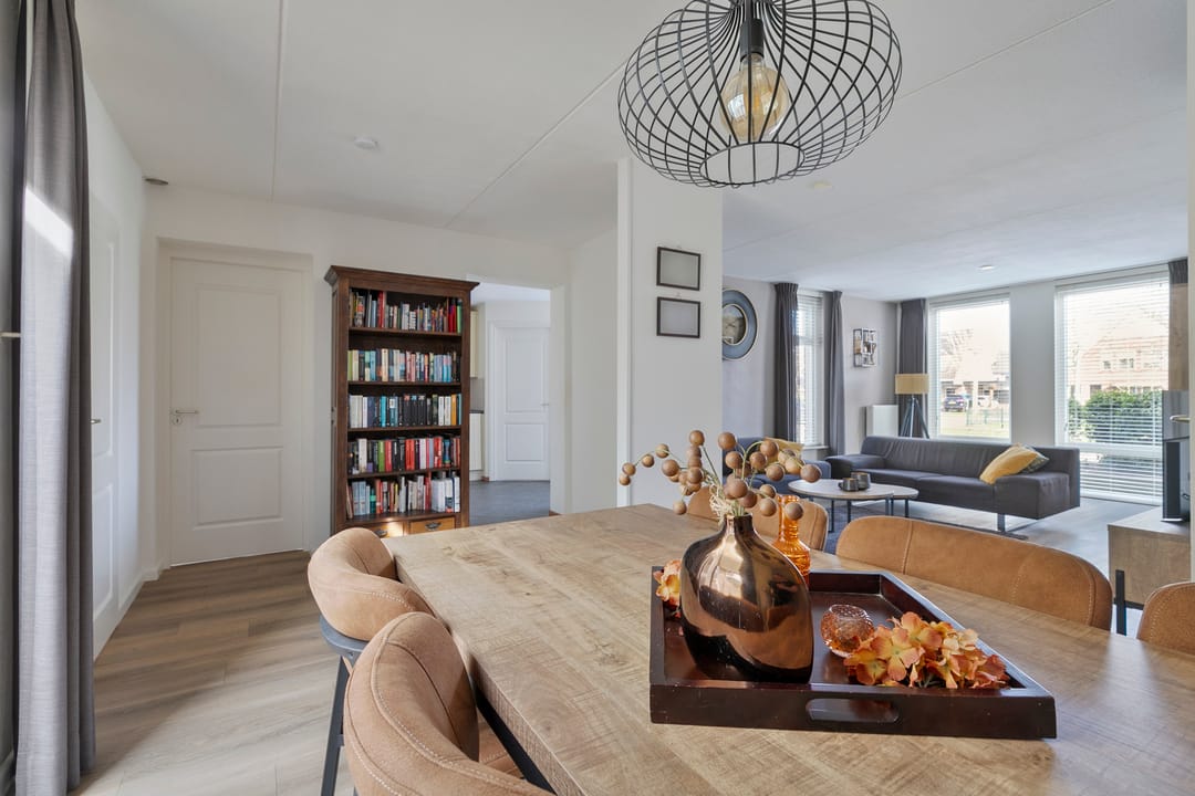 Foto 7 van Wijneveld 6