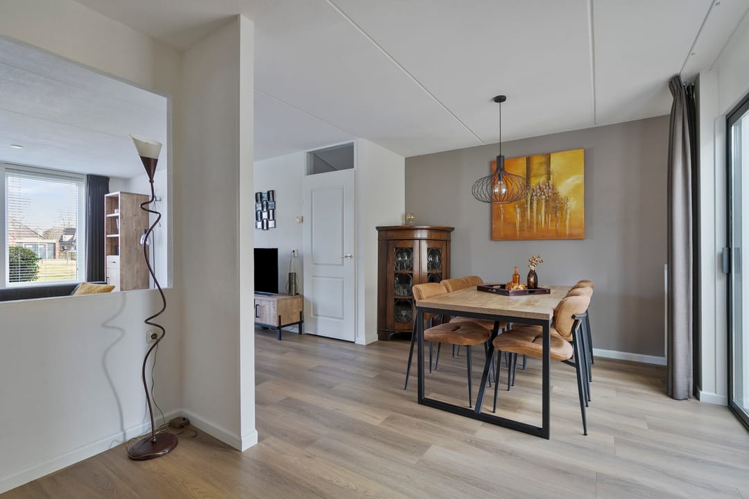 Foto 8 van Wijneveld 6