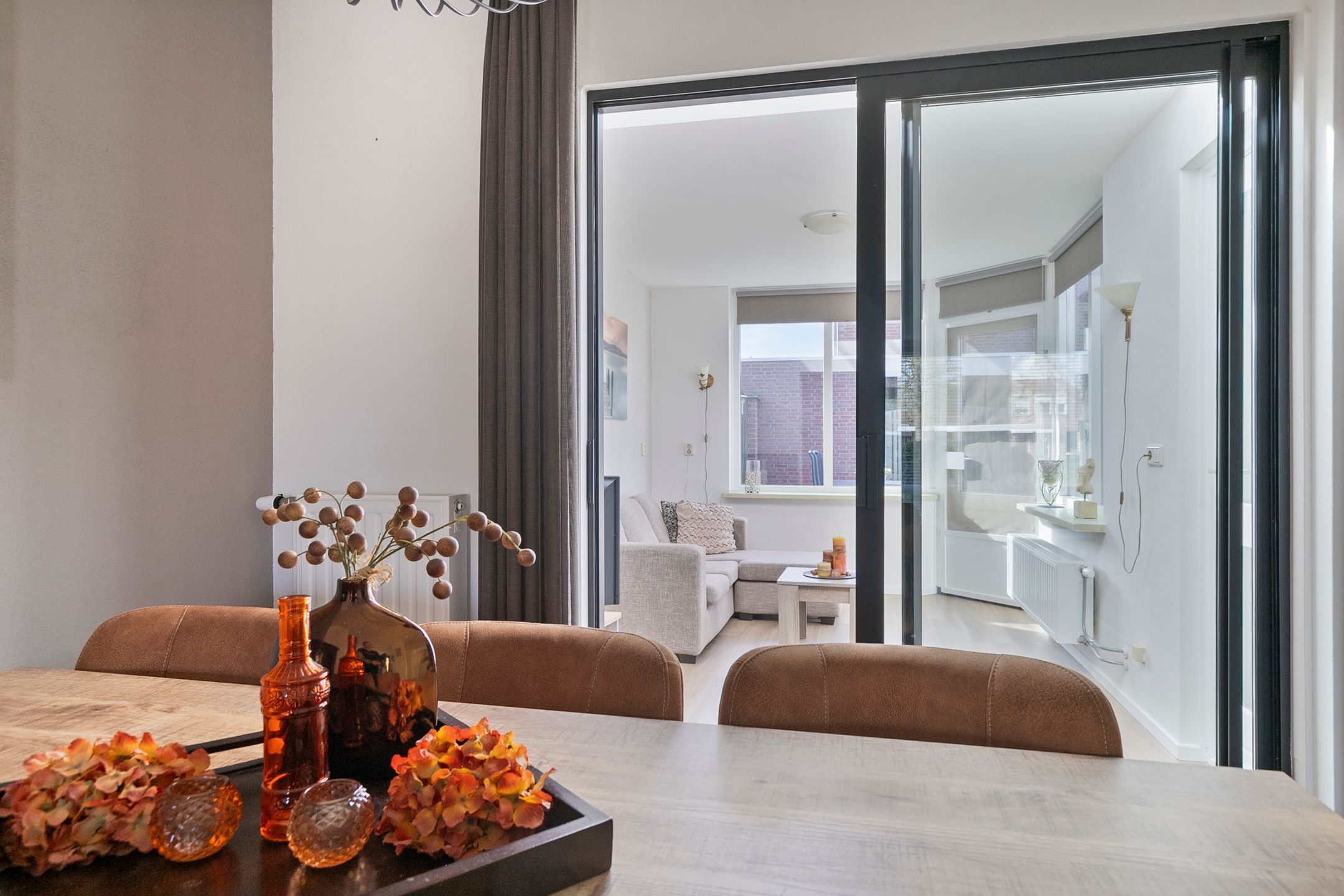 Foto 9 van Wijneveld 6