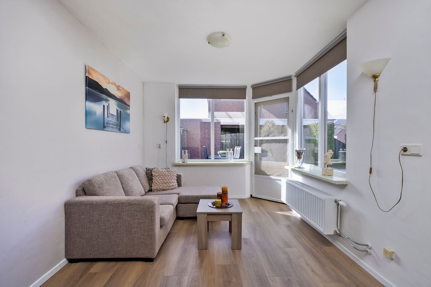 Foto 10 van Wijneveld 6