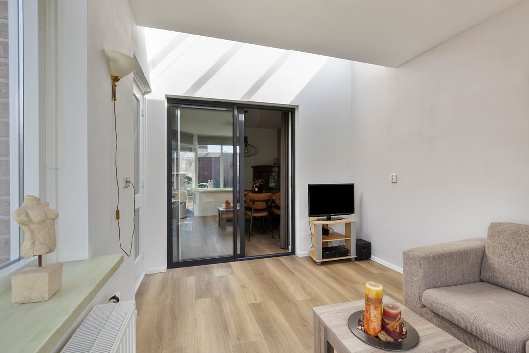 Foto 11 van Wijneveld 6