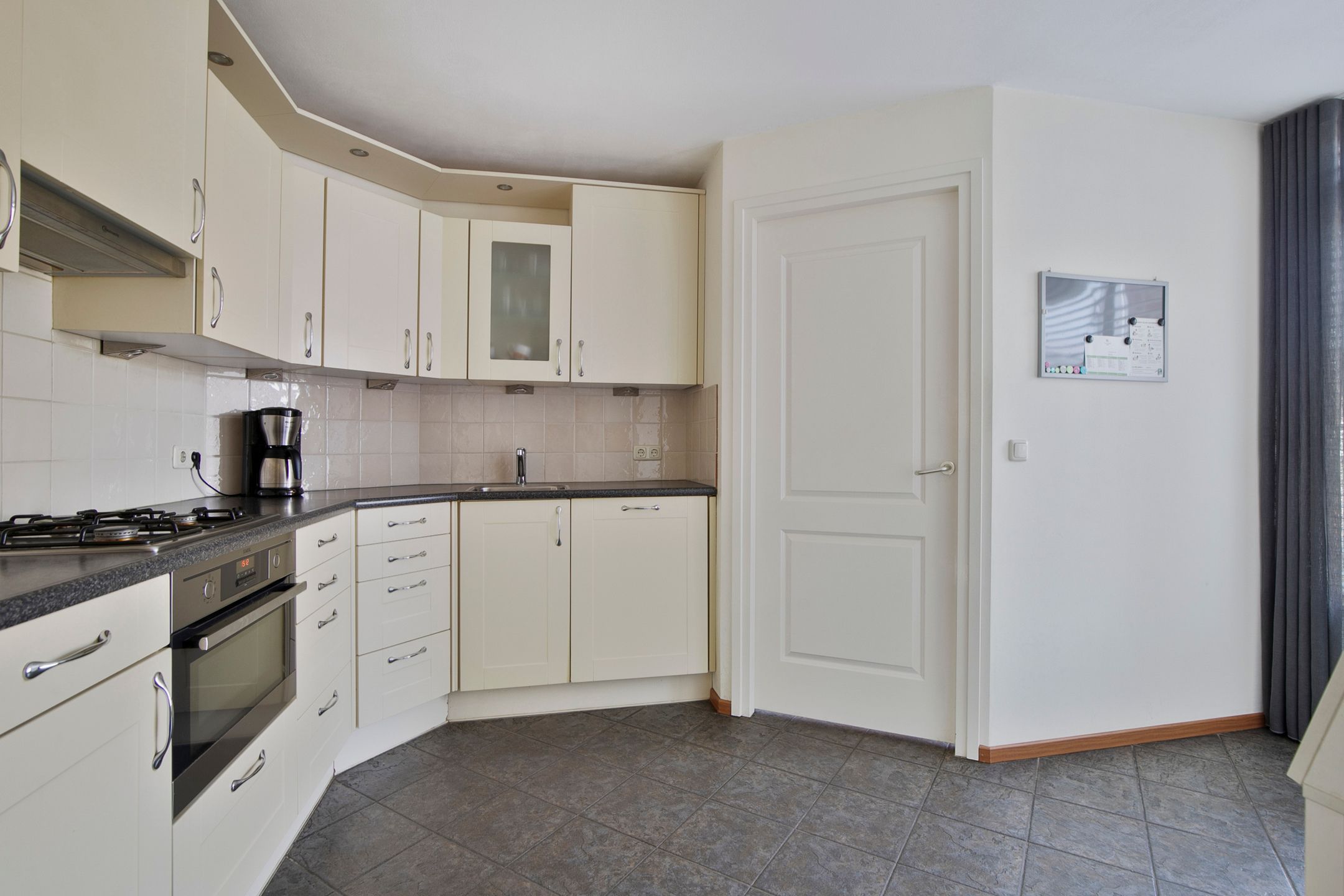 Foto 12 van Wijneveld 6