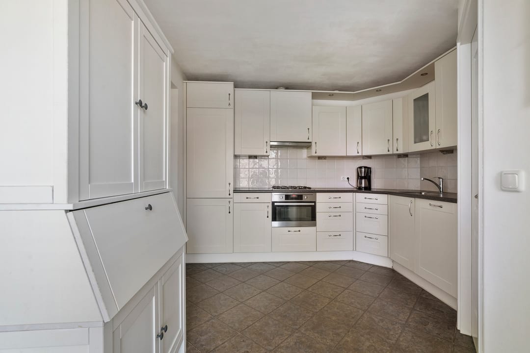 Foto 13 van Wijneveld 6