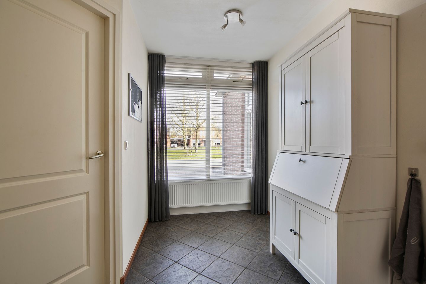 Foto 14 van Wijneveld 6