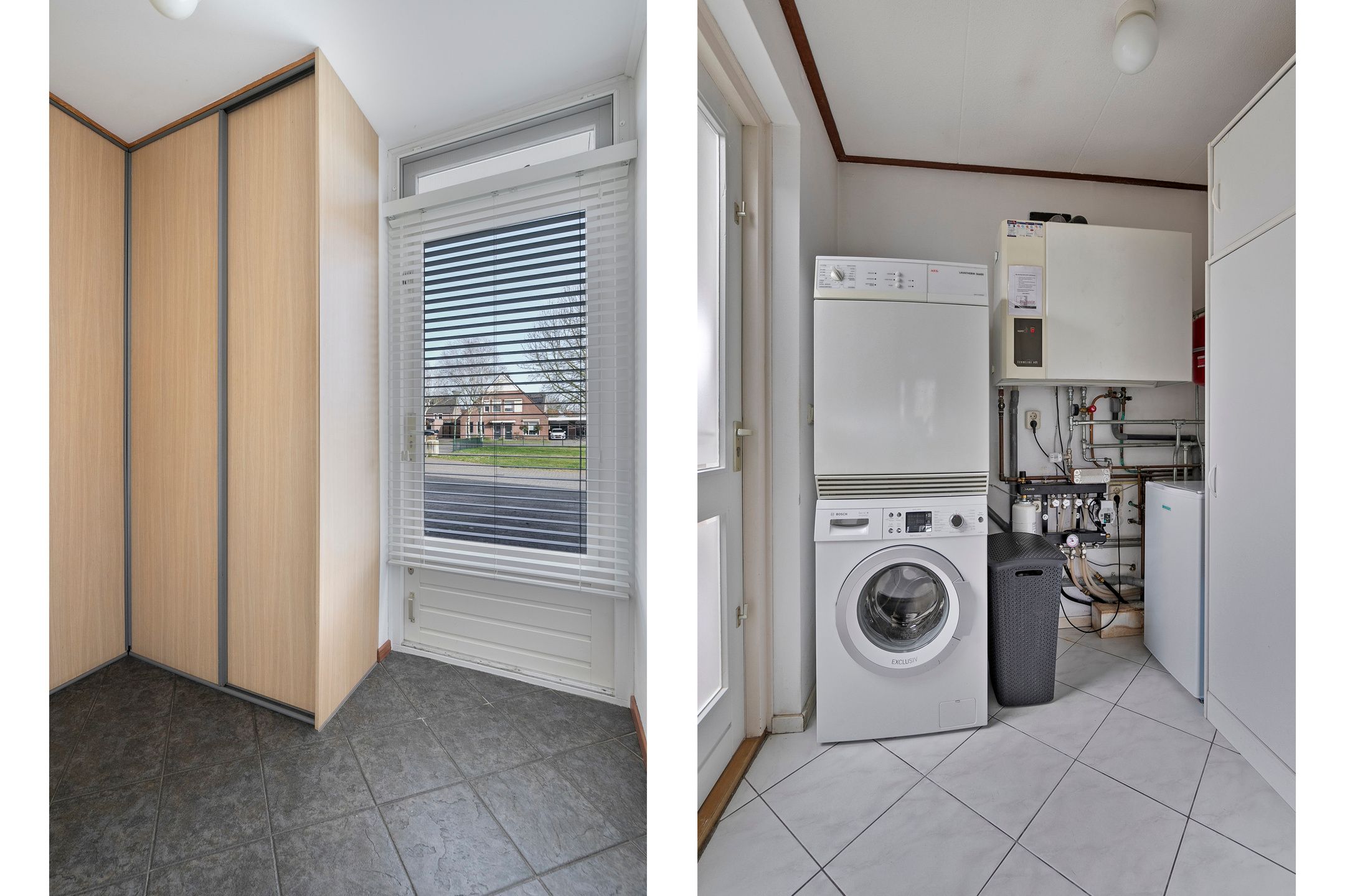 Foto 15 van Wijneveld 6