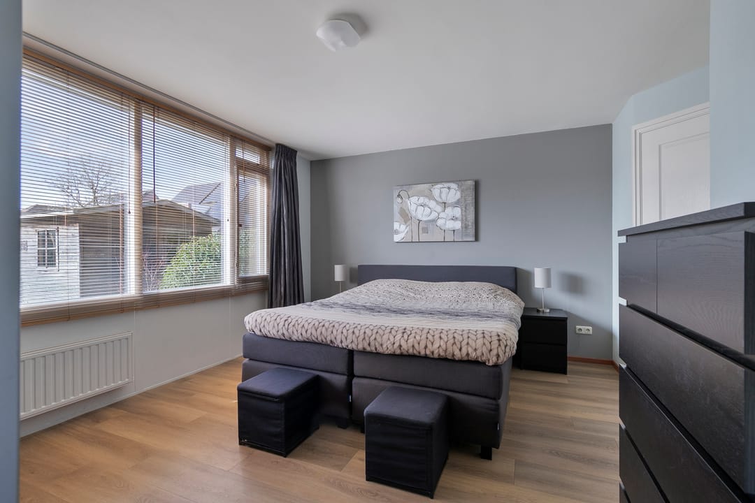 Foto 16 van Wijneveld 6