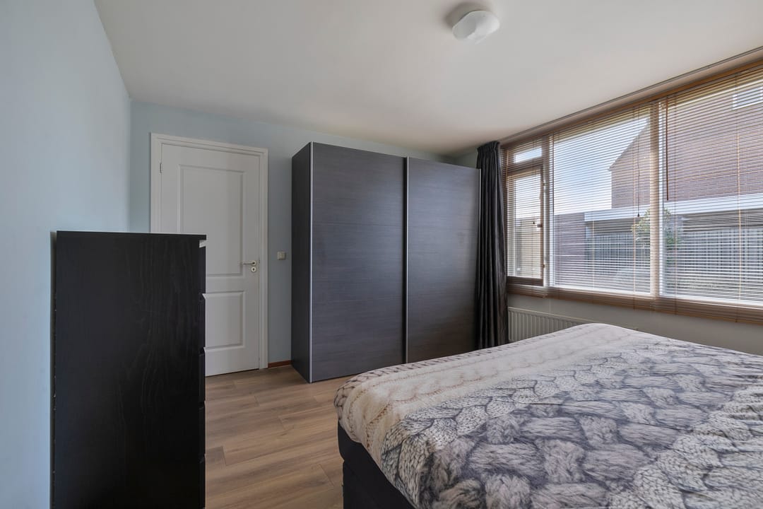 Foto 17 van Wijneveld 6