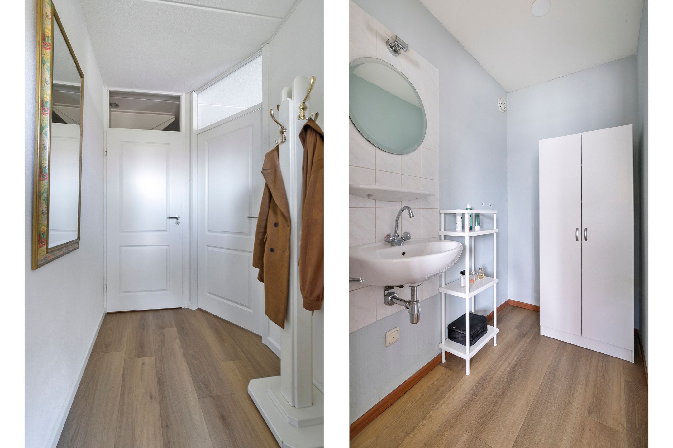 Foto 18 van Wijneveld 6