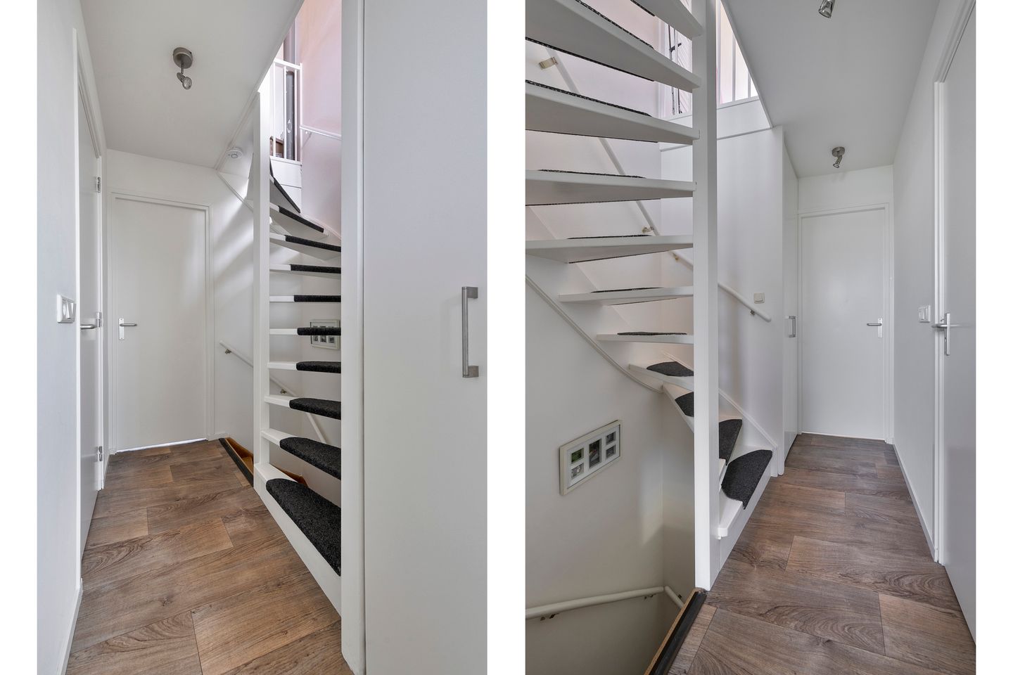 Foto 19 van Wijneveld 6