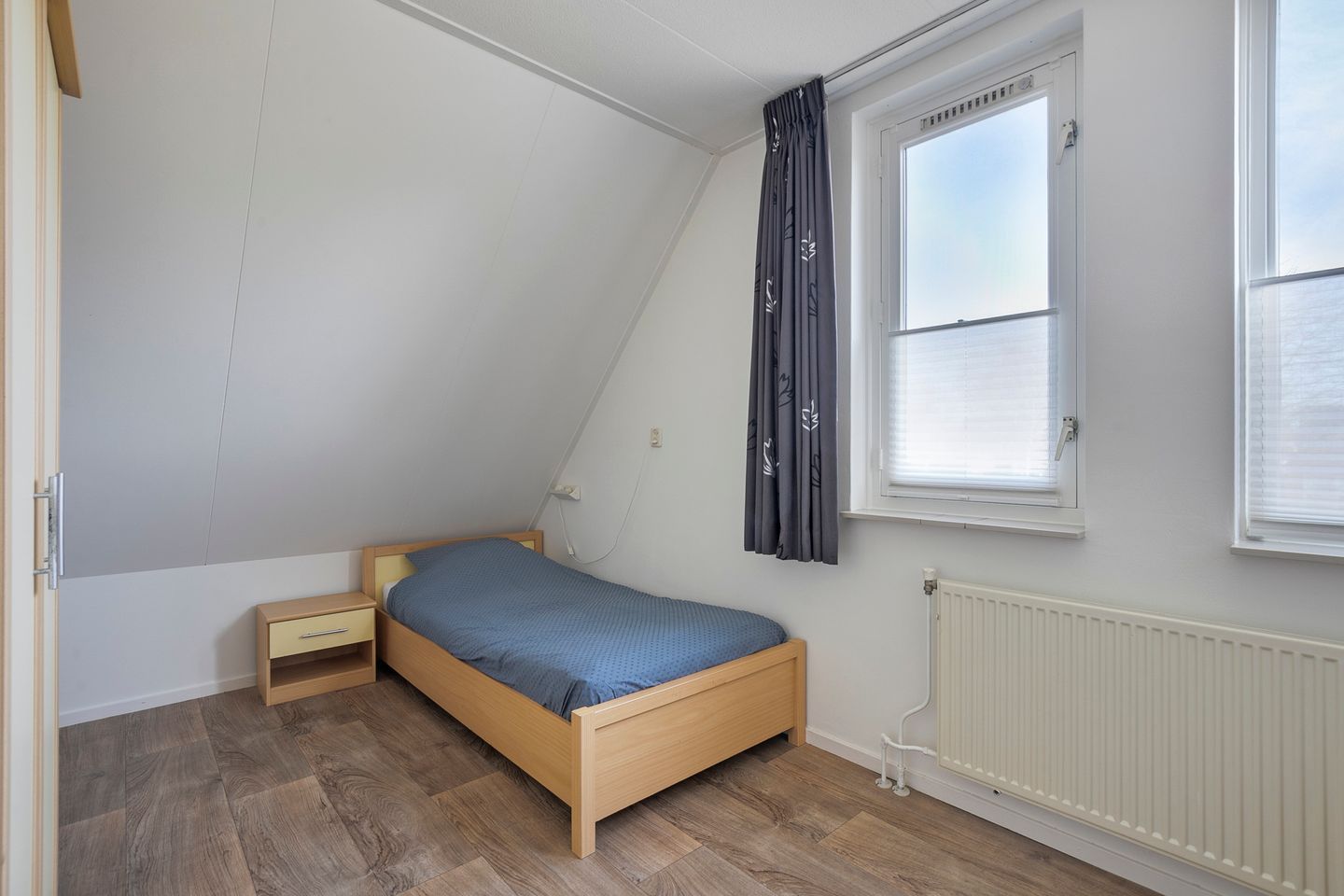 Foto 20 van Wijneveld 6