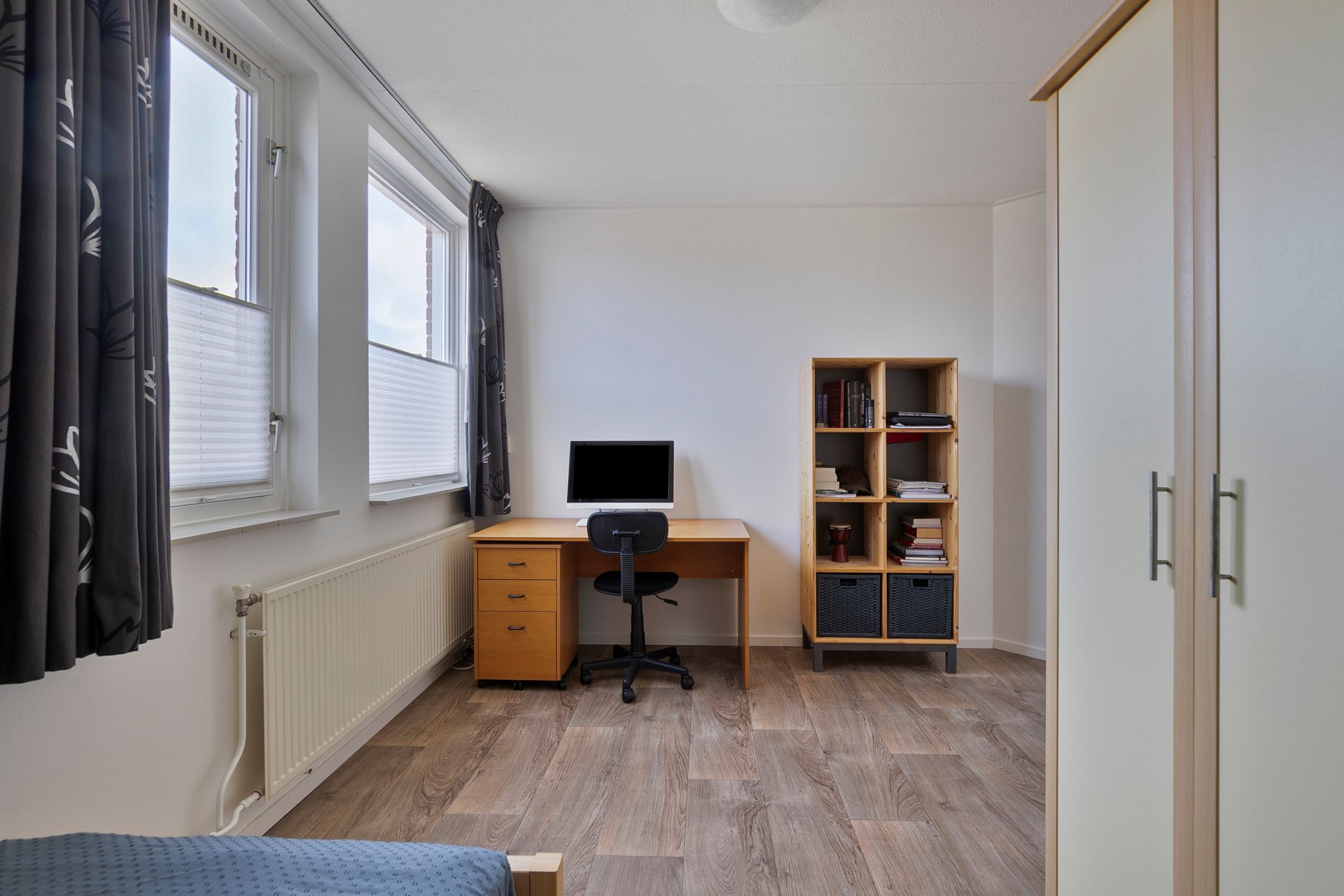 Foto 21 van Wijneveld 6