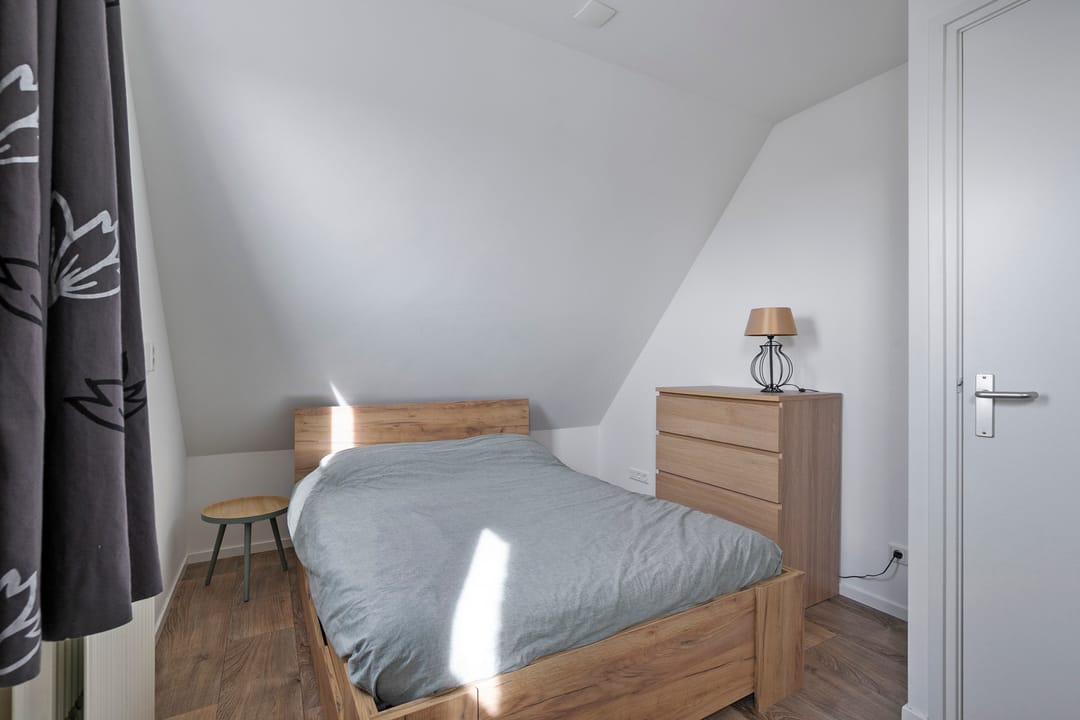 Foto 22 van Wijneveld 6