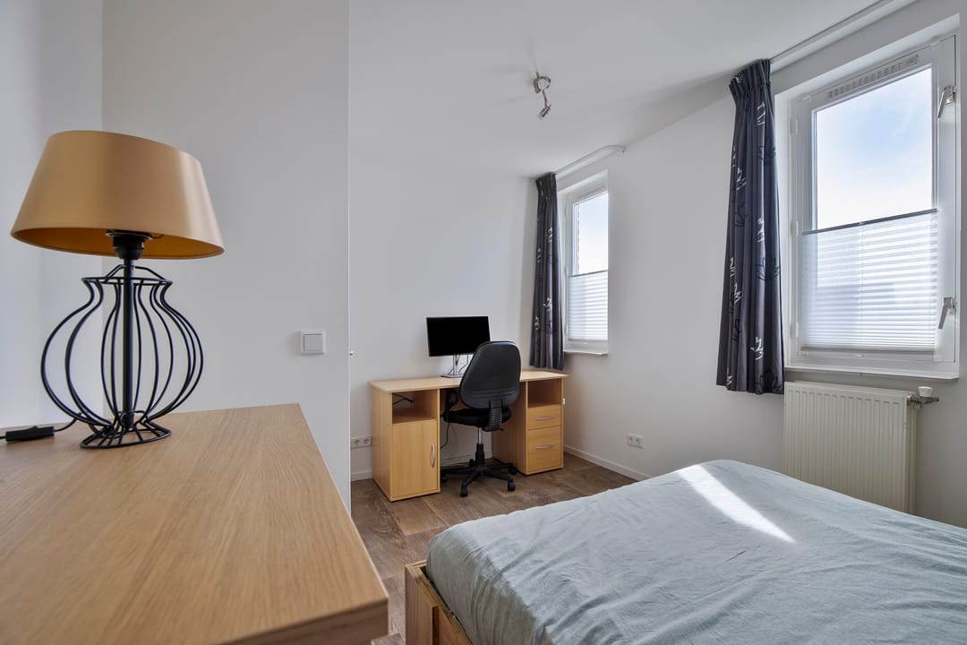 Foto 23 van Wijneveld 6