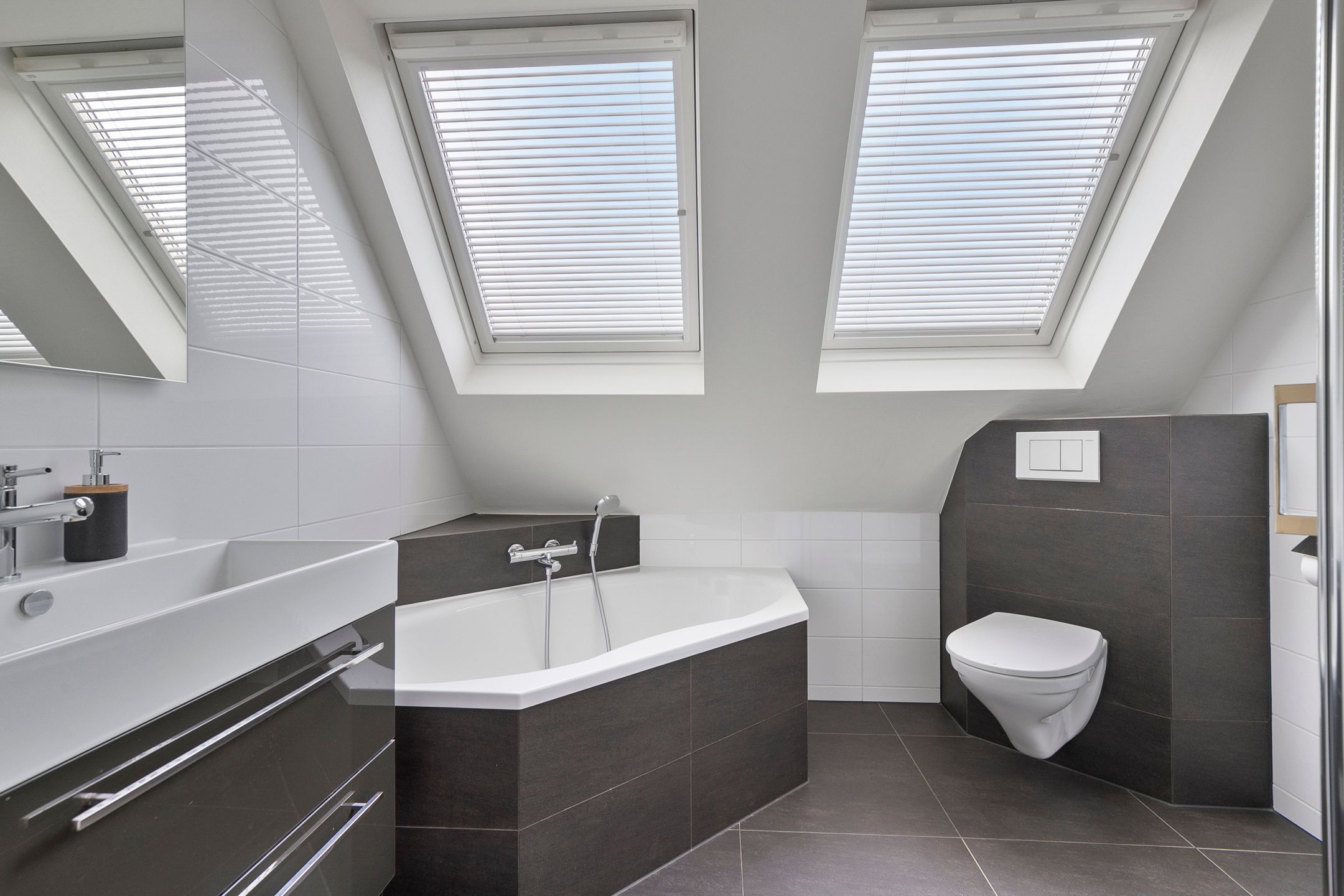 Foto 24 van Wijneveld 6