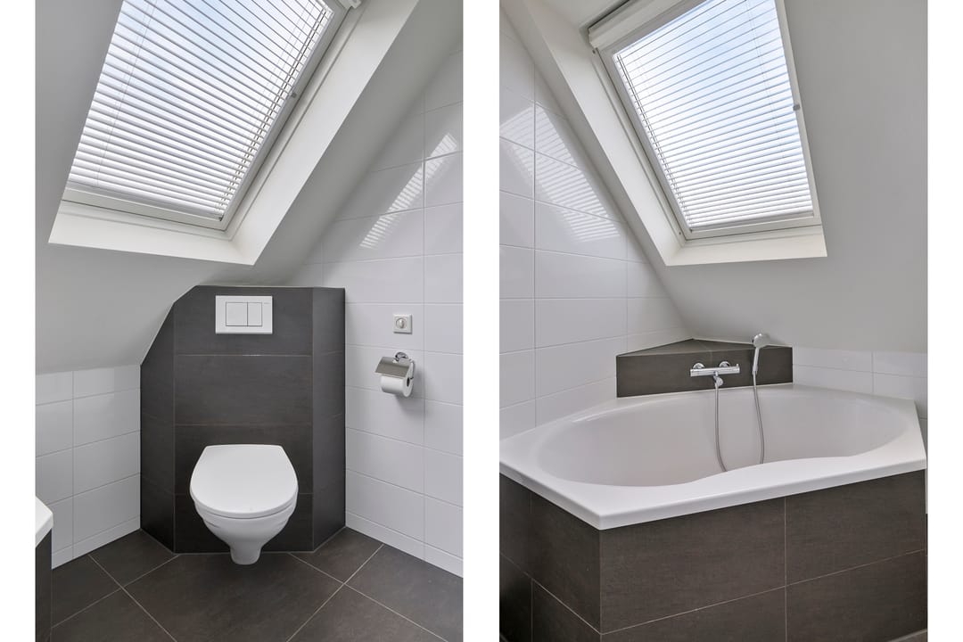 Foto 26 van Wijneveld 6