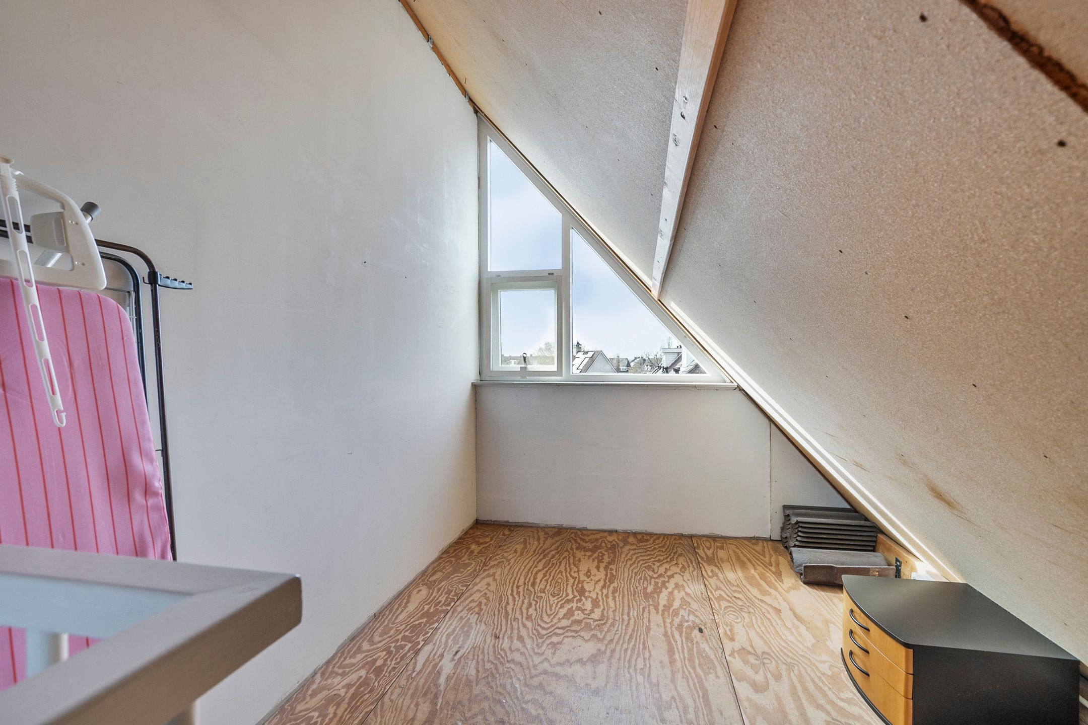 Foto 27 van Wijneveld 6